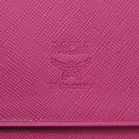 MCM(������) MYM1SXL03PK001 ���佺 ���� �ø��� 3�� ������ �̹���5 - ���̺��� �߰���ǰ