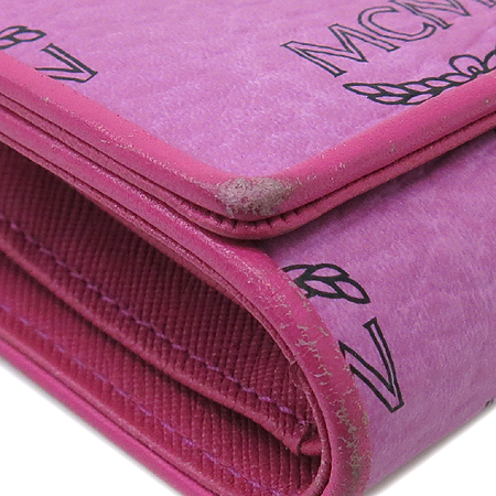 MCM(������) MYM1SXL03PK001 ���佺 ���� �ø��� 3�� ������ �̹���6 - ���̺��� �߰���ǰ