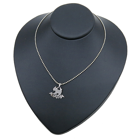 �ư�Ÿ  �����