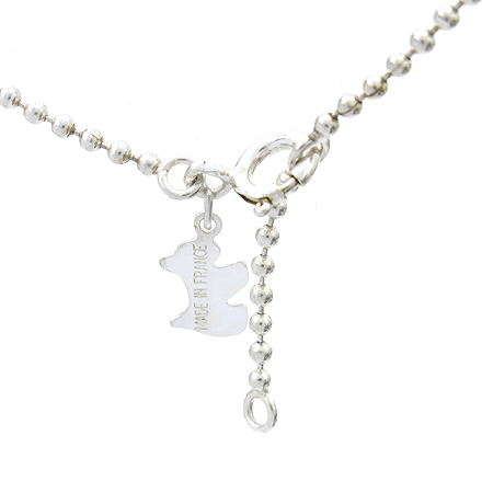 Agatha(�ư�Ÿ) 925(�ǹ�) ������ �ΰ� ��� ����� �̹���3 - ���̺��� �߰���ǰ