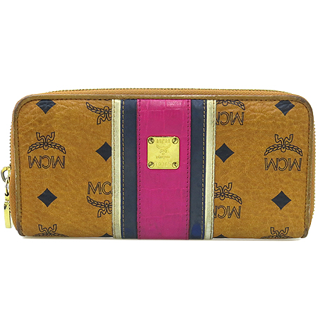 ������  ������