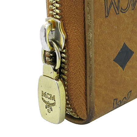 MCM(������) ���� �ΰ� ��� ���佺 ¤�� ������ �̹���3 - ���̺��� �߰���ǰ