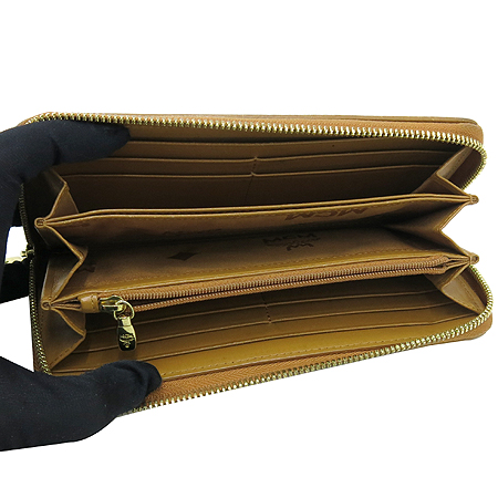 MCM(������) ���� �ΰ� ��� ���佺 ¤�� ������ �̹���4 - ���̺��� �߰���ǰ