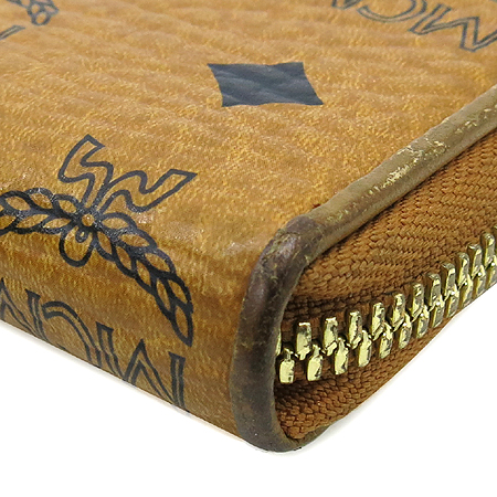 MCM(������) ���� �ΰ� ��� ���佺 ¤�� ������ �̹���5 - ���̺��� �߰���ǰ