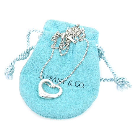 Ƽ�Ĵ�  �����