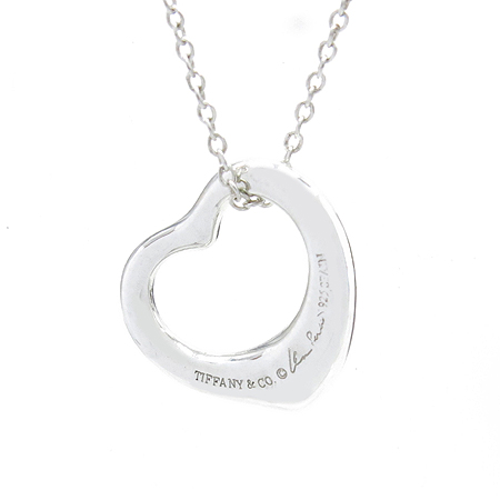 Tiffany(Ƽ�Ĵ�) �ǹ�(925) ���� �䷹Ƽ ������Ʈ ����� �̹���2 - ���̺��� �߰���ǰ