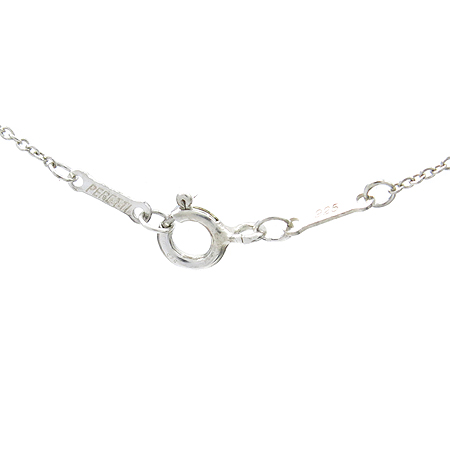 Tiffany(Ƽ�Ĵ�) �ǹ�(925) ���� �䷹Ƽ ������Ʈ ����� �̹���3 - ���̺��� �߰���ǰ