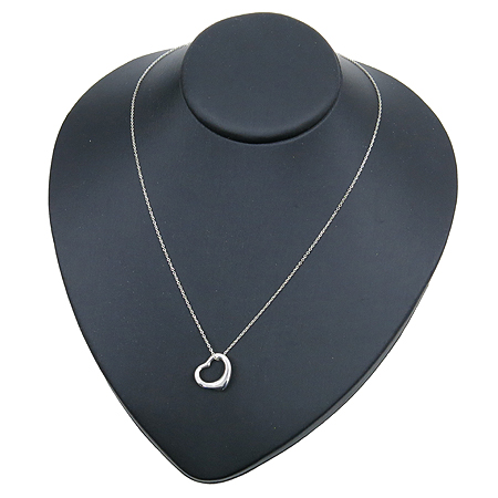 Tiffany(Ƽ�Ĵ�) �ǹ�(925) ���� �䷹Ƽ ������Ʈ ����� �̹���4 - ���̺��� �߰���ǰ