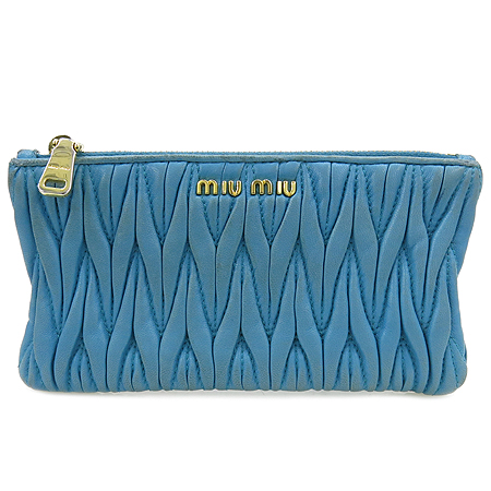 �̿�̿�  �Ŀ�ġ