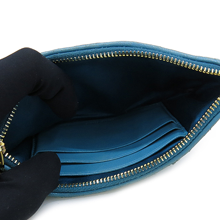 MiuMiu(�̿�̿�) ���� ���͸� �ΰ� ��Ʈ��� �Ŀ�ġ �̹���3 - ���̺��� �߰���ǰ