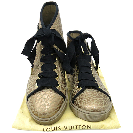 ���̺���  ����Ŀ��