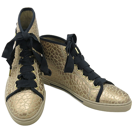 Louis Vuitton(���̺���) ����Ż�� ���Ϸ��� LV ��� ���ر���� ����ž ������ ����Ŀ�� �̹���2 - ���̺��� �߰���ǰ