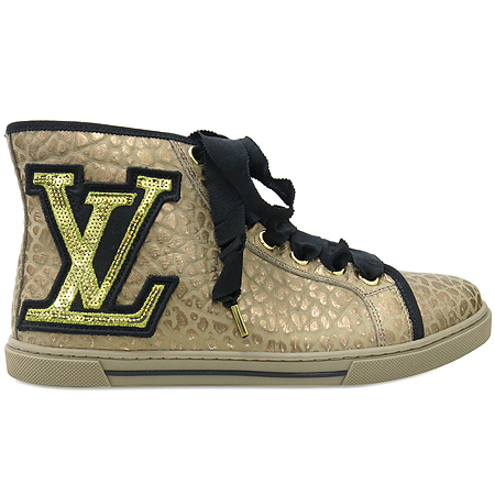 Louis Vuitton(���̺���) ����Ż�� ���Ϸ��� LV ��� ���ر���� ����ž ������ ����Ŀ�� �̹���4 - ���̺��� �߰���ǰ