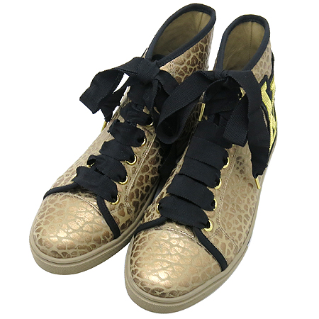 Louis Vuitton(���̺���) ����Ż�� ���Ϸ��� LV ��� ���ر���� ����ž ������ ����Ŀ�� �̹���6 - ���̺��� �߰���ǰ