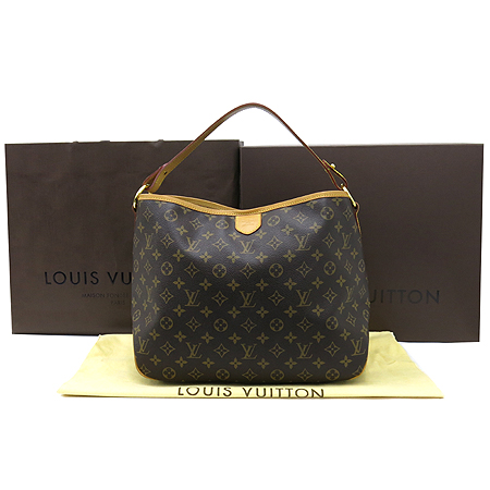 ���̺��� ���׷� ������ƮǮ MM ����� 