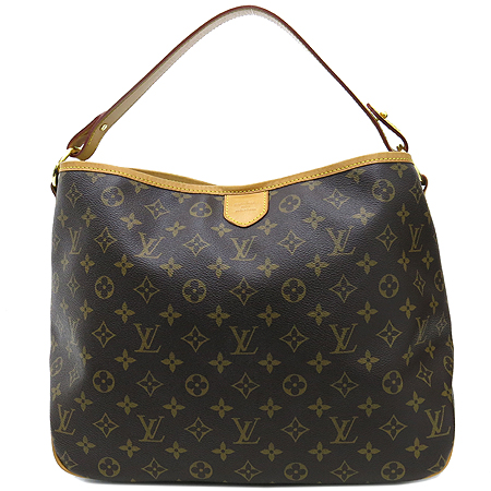 Louis Vuitton(���̺���) M40353 ���׷� ĵ���� ������ƮǮ MM ����� �̹���2 - ���̺��� �߰���ǰ