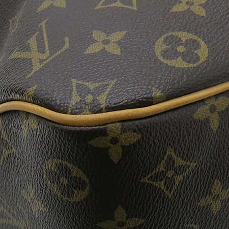 Louis Vuitton(���̺���) M40353 ���׷� ĵ���� ������ƮǮ MM ����� �̹���5 - ���̺��� �߰���ǰ