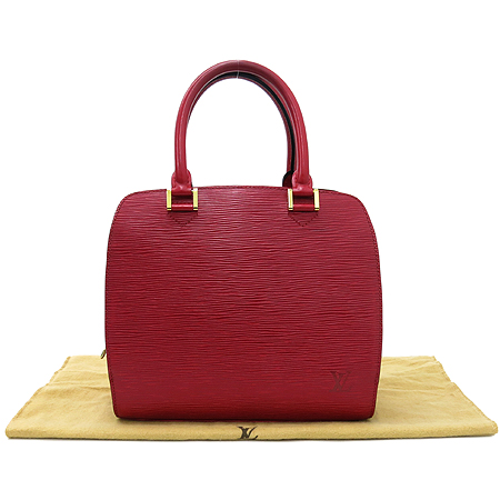 ���̺��� ���� ������ ��Ʈ�� 