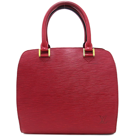 Louis Vuitton(���̺���) M5205E ���� ���� ������ ��Ʈ�� �̹���2 - ���̺��� �߰���ǰ