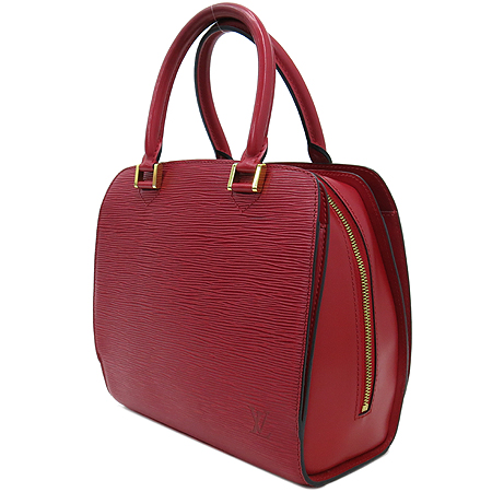 Louis Vuitton(���̺���) M5205E ���� ���� ������ ��Ʈ�� �̹���3 - ���̺��� �߰���ǰ