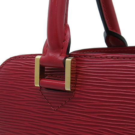 Louis Vuitton(���̺���) M5205E ���� ���� ������ ��Ʈ�� �̹���4 - ���̺��� �߰���ǰ