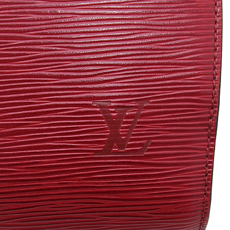 Louis Vuitton(���̺���) M5205E ���� ���� ������ ��Ʈ�� �̹���5 - ���̺��� �߰���ǰ