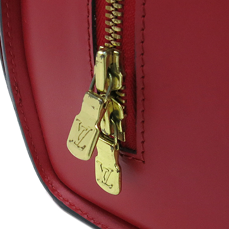 Louis Vuitton(���̺���) M5205E ���� ���� ������ ��Ʈ�� �̹���6 - ���̺��� �߰���ǰ