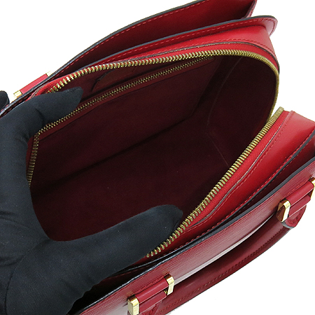 Louis Vuitton(���̺���) M5205E ���� ���� ������ ��Ʈ�� �̹���7 - ���̺��� �߰���ǰ