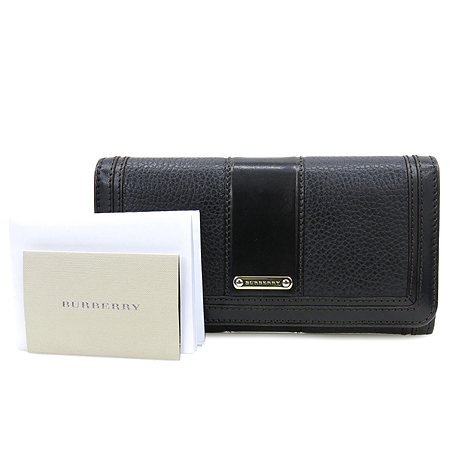 ������  ������