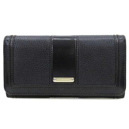 Burberry(������) 37990981 ��ũ���� �÷� ���� ������ �̹���2 - ���̺��� �߰���ǰ