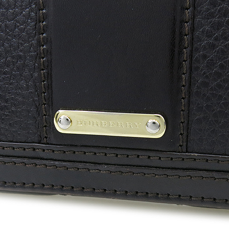 Burberry(������) 37990981 ��ũ���� �÷� ���� ������ �̹���3 - ���̺��� �߰���ǰ