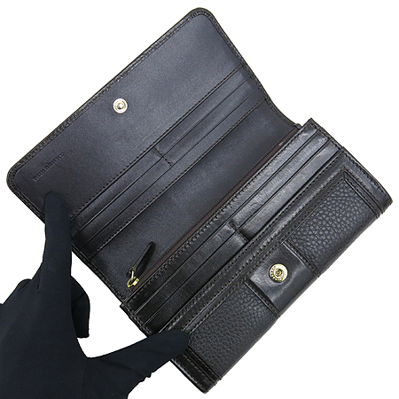 Burberry(������) 37990981 ��ũ���� �÷� ���� ������ �̹���4 - ���̺��� �߰���ǰ