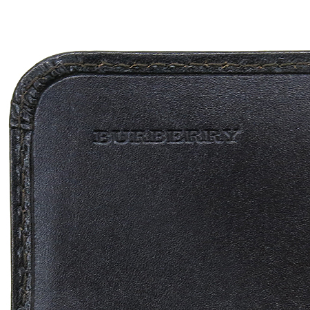 Burberry(������) 37990981 ��ũ���� �÷� ���� ������ �̹���5 - ���̺��� �߰���ǰ