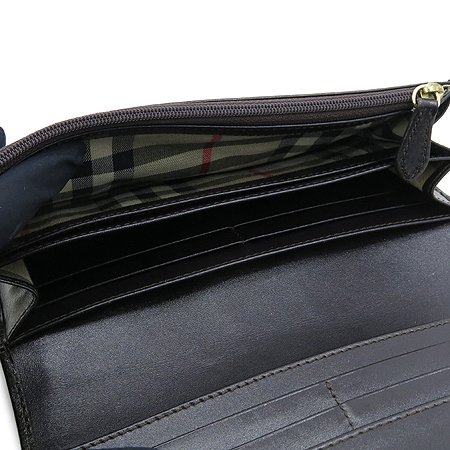 Burberry(������) 37990981 ��ũ���� �÷� ���� ������ �̹���6 - ���̺��� �߰���ǰ