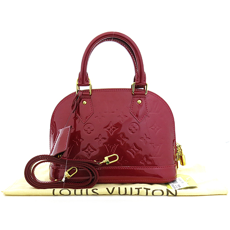 ���̺��� ������ �˸� BB 2-WAY 