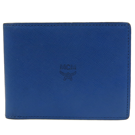 ������  ������