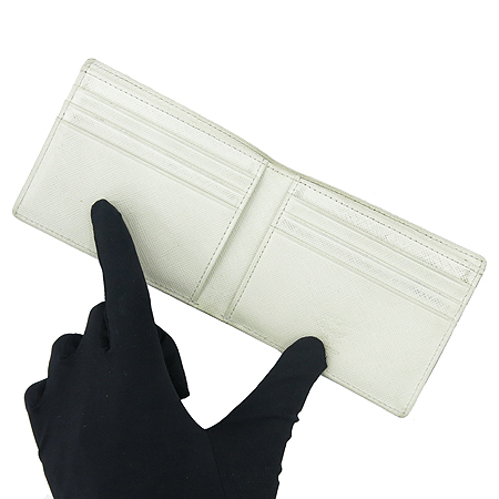 MCM(������) MXS2SLS37LU001 ���� ���ǾƳ� ���� ���� ������ ������ �̹���2 - ���̺��� �߰���ǰ