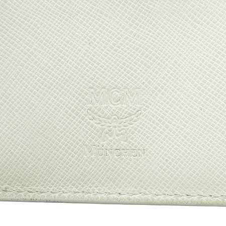 MCM(������) MXS2SLS37LU001 ���� ���ǾƳ� ���� ���� ������ ������ �̹���3 - ���̺��� �߰���ǰ