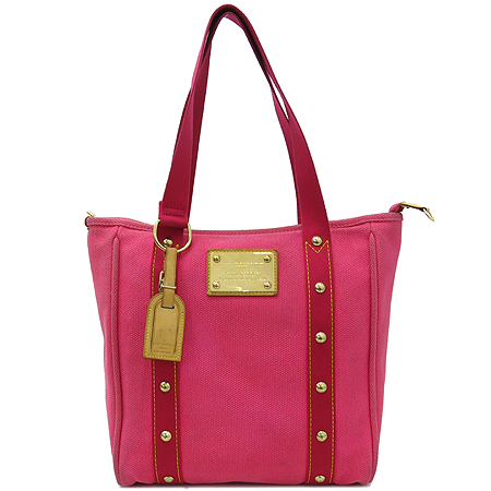 ���̺���  �����