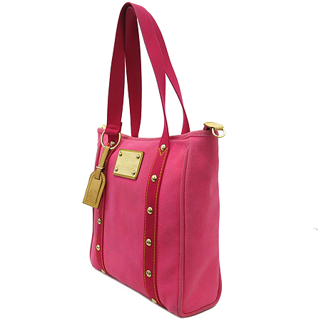 Louis Vuitton(���̺���) M40034 ��Ƽ���� ī�ٽ� MM ����� �̹���2 - ���̺��� �߰���ǰ