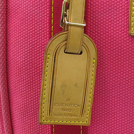 Louis Vuitton(���̺���) M40034 ��Ƽ���� ī�ٽ� MM ����� �̹���4 - ���̺��� �߰���ǰ