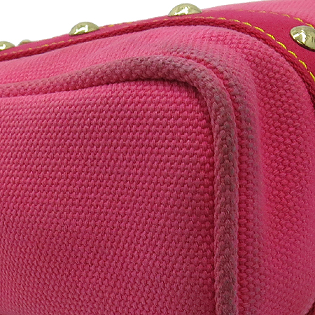 Louis Vuitton(���̺���) M40034 ��Ƽ���� ī�ٽ� MM ����� �̹���5 - ���̺��� �߰���ǰ