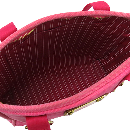 Louis Vuitton(���̺���) M40034 ��Ƽ���� ī�ٽ� MM ����� �̹���6 - ���̺��� �߰���ǰ