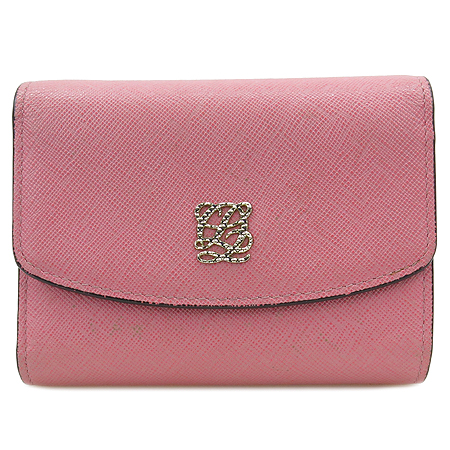 ���̱����  ������