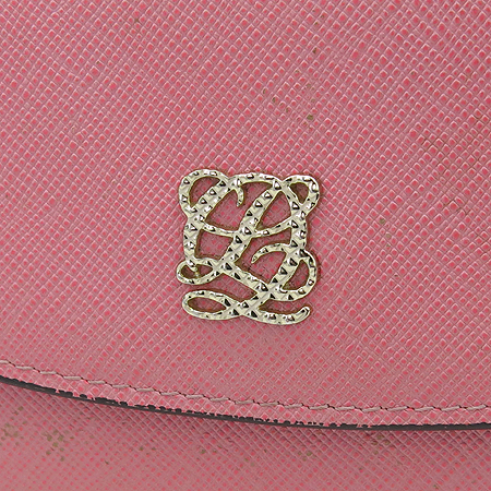 Louis_Quatorze (���̱����) ���� �ΰ� ��� ���ǾƳ� 3�� ������ �̹���2 - ���̺��� �߰���ǰ