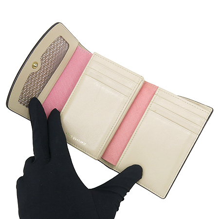 Louis_Quatorze (���̱����) ���� �ΰ� ��� ���ǾƳ� 3�� ������ �̹���3 - ���̺��� �߰���ǰ