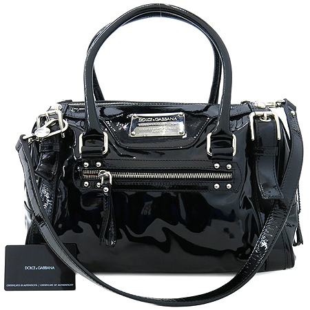 ��ü�ذ��ٳ�  2-WAY