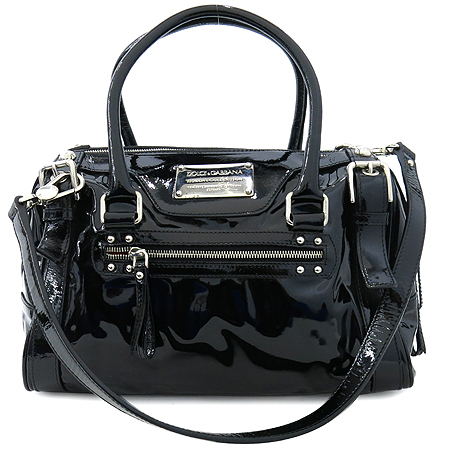 D&G(��ü&���ٳ�) MISS EASY WAY ���� ���̴�Ʈ ���� �÷���Ʈ ��� 2WAY �̹���2 - ���̺��� �߰���ǰ