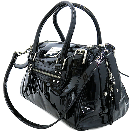 D&G(��ü&���ٳ�) MISS EASY WAY ���� ���̴�Ʈ ���� �÷���Ʈ ��� 2WAY �̹���3 - ���̺��� �߰���ǰ