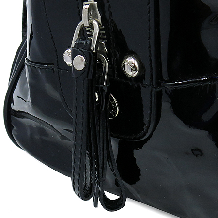 D&G(��ü&���ٳ�) MISS EASY WAY ���� ���̴�Ʈ ���� �÷���Ʈ ��� 2WAY �̹���5 - ���̺��� �߰���ǰ